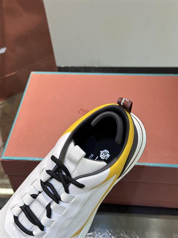 20251128153654214 350